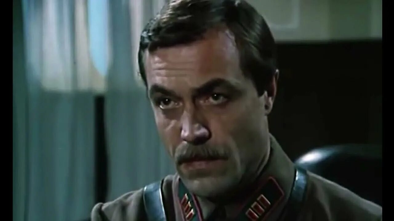 Красный песок государственная граница. Красный песок государственная граница. Красный песок. Красный песок. Красный песок государственная граница.