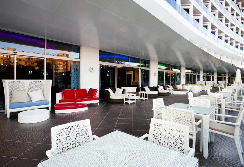 Отель premium resort. Q premium resort 5 турция алания. Отель кью премиум турция аланья. Q premium resort 5 турция алания. Q premium resort 5 окурджалар.