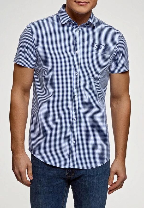 Сорочка мужская с коротким рукавом. Рубашки со скидкой. Мужская рубашка с воротником стойка. Золла рубашка мужская. Рубашка оджи мужская.