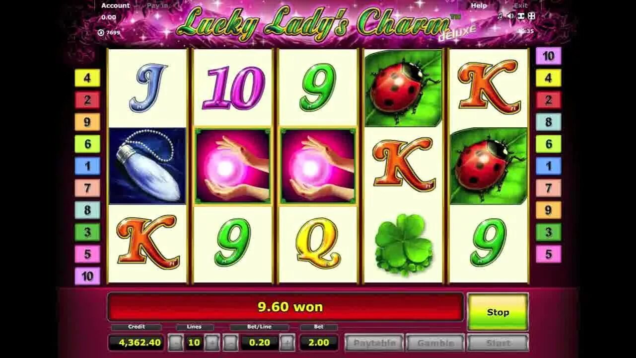 скриншот выигрыша в казино. играть игровой автомат книги. симуляторы игровых автоматов слот казино. эмулятор игровых автоматов 2000. эмуляторы игровых автоматов mame.