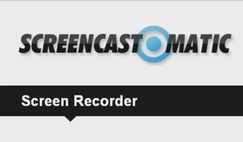 Screencast matic. Скринкаст о матик. screencast. shell-o-matic inc.. add-o-matic.
