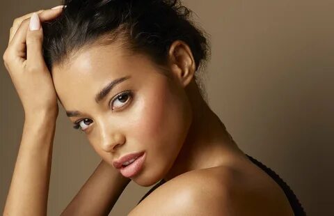 Beauty 2