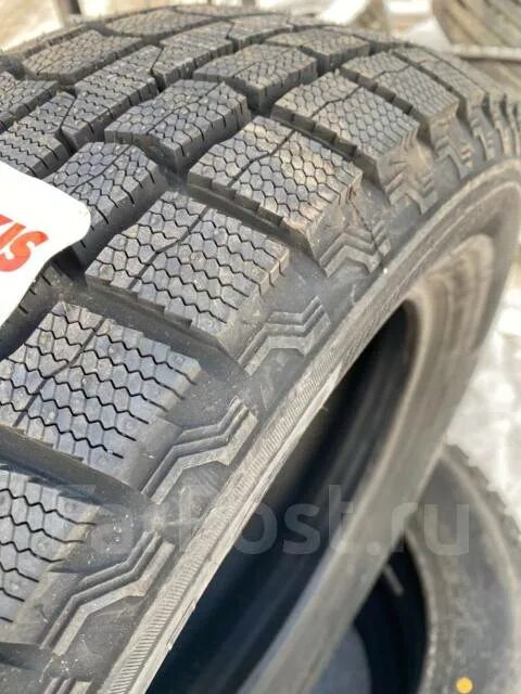 Maxxis sp03 premitra ice. Maxxis sp03 premitra ice. Maxxis arctic trekker sp03. Maxxis 185/65r15 88t sp3 premitra ice. Maxxis sp.
