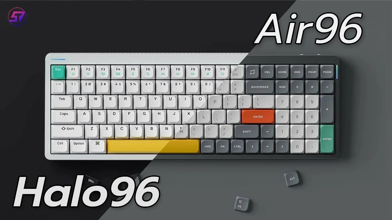 Nuphy 96. Nuphy 75 air hotkey. Кнопка т на клавиатуре. Nuphy air96. Nuphy air60.