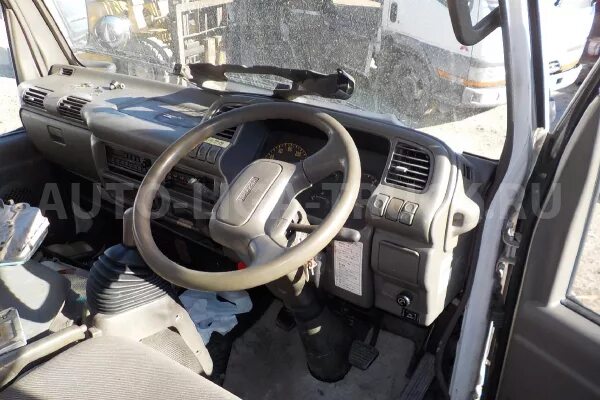 Тойота дюна панель. Toyota dyna 2002. Тойота дюна 2015 панель. Тойота дюна грузовик 1999. Тойота дюна панель.