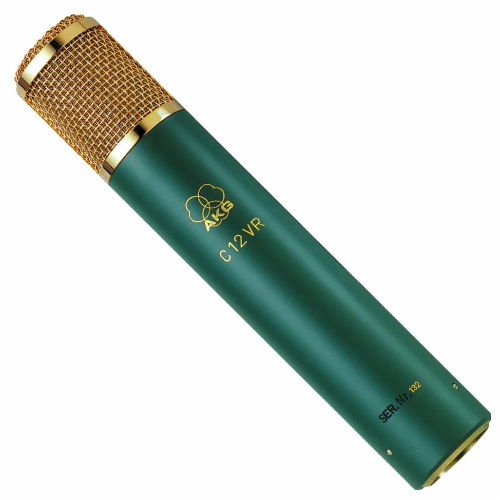 А 12 микрофон. Akg ck12. микрофон akg d12vr. микрофон akg c544l. ламповый микрофон c12vr akg.