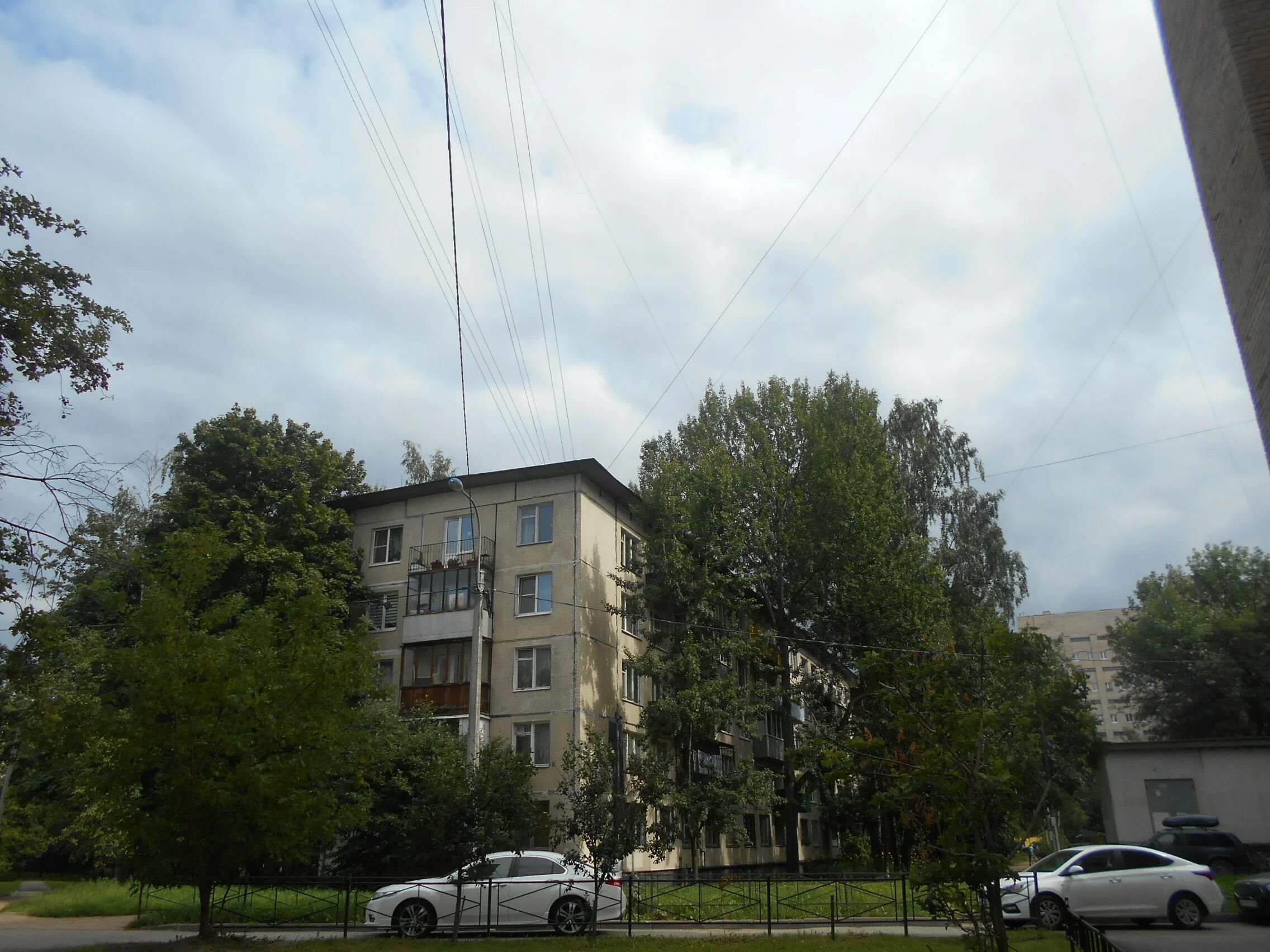 Санкт петербург демьяна бедного индекс. Демьяна бедного 26 к 1. Ветклиника демьяна бедного петергоф. Демьяна бедного, д. Демьяна бедного 22 санкт петербург.