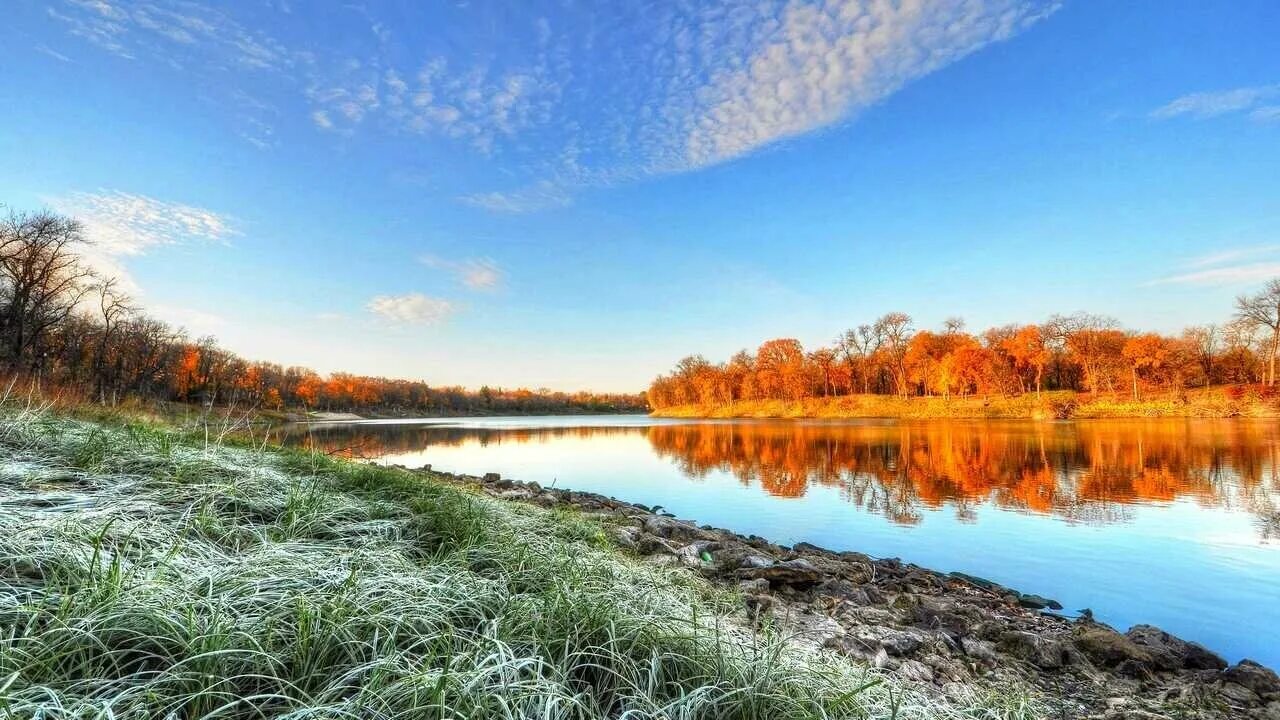 Поздняя осень речка. Река орлик белгородская область. Вашана айдарово. Поздняя осень пейзаж. Первый снег природа.