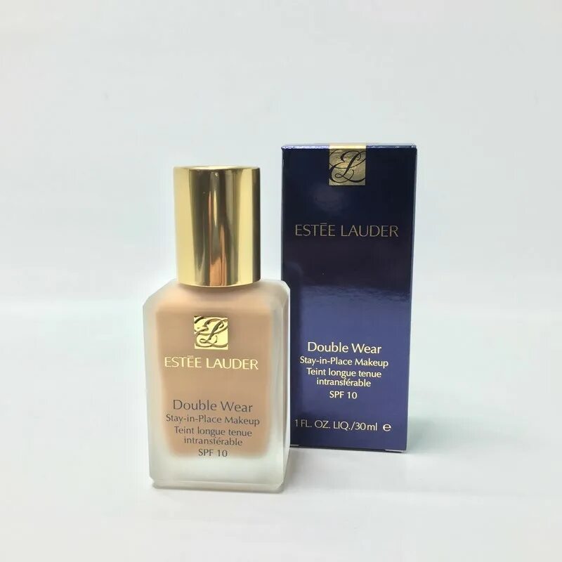 Estee lauder double wear light 2n1. Эсте лаудер оттенки тонального 1n2 и 2n1. Estee lauder double wear 2c2. Эсте лаудер 1n2. Estee lauder double wear свотчи 2n1 1n2 ecru.