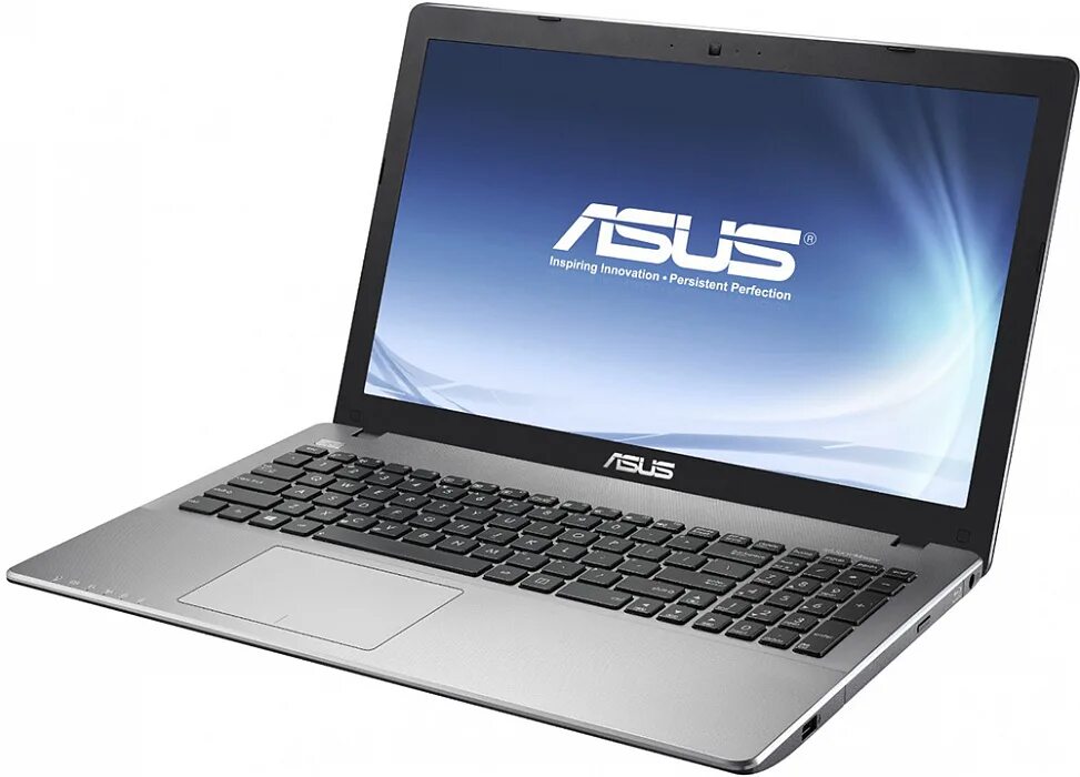Zenbook i5