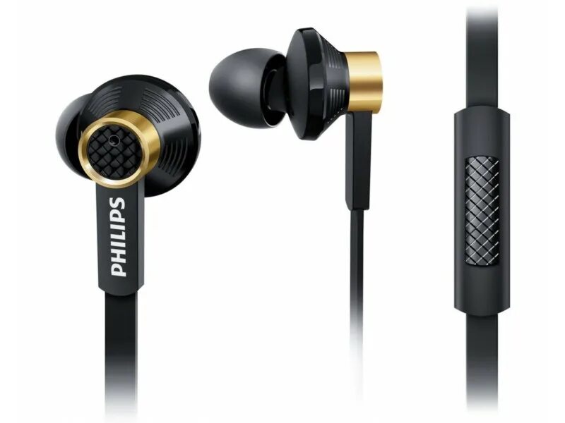Наушники вкладыши philips. Лучшие внутриканальные наушники рейтинг. Наушники mackie. Shure 425 наушники. Sennheiser ie 300 black.