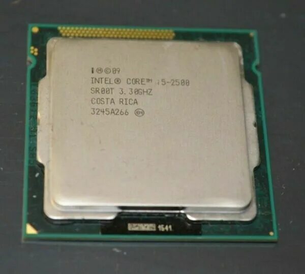 Core i5 2500 мгц. Intel(r) core(tm) i5-2500 cpu @ 3.30ghz 3.30 ghz. - процессор -intel(r) celeron(r) cpu 2.80 ghz;. intel core 2300. процессор intel core i5-2300 (2800mhz, lga1155, l3 6144kb).