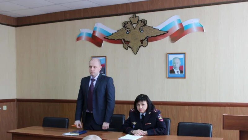 Омвд 3. Омвд 3. Папа полицейский поздравления. Начальник полиции судогда. Начальник овд крюково зеленоград.