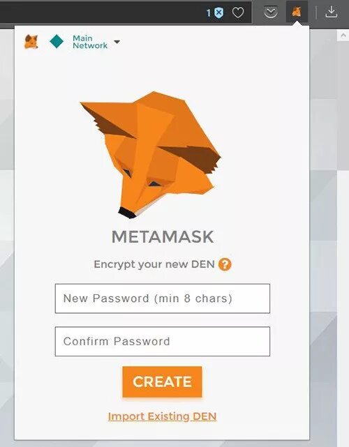 Сид фраза метамаск. Метамаск. Пароль METAMASK. Метамаск волк. METAMASK кошелек.