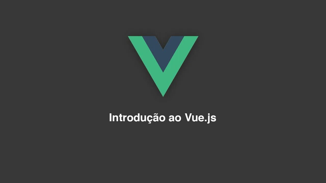 Vue methods. Vue. vue logo. vue js обои. vue js icon.