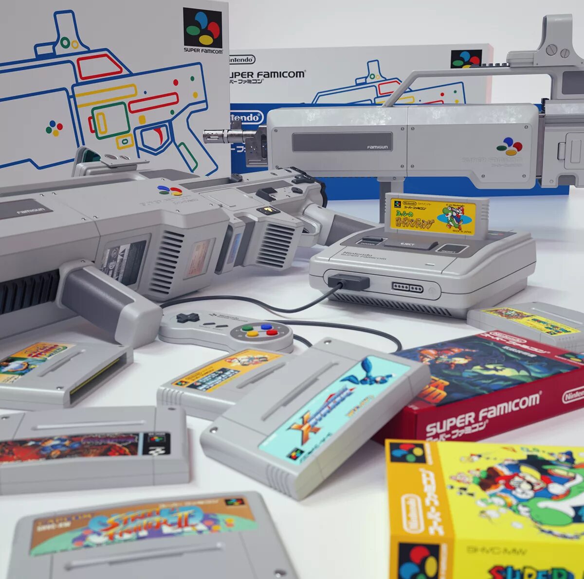 Super famicom. Super Nintendo. Супер Нинтендо. Nintendo Famicom.