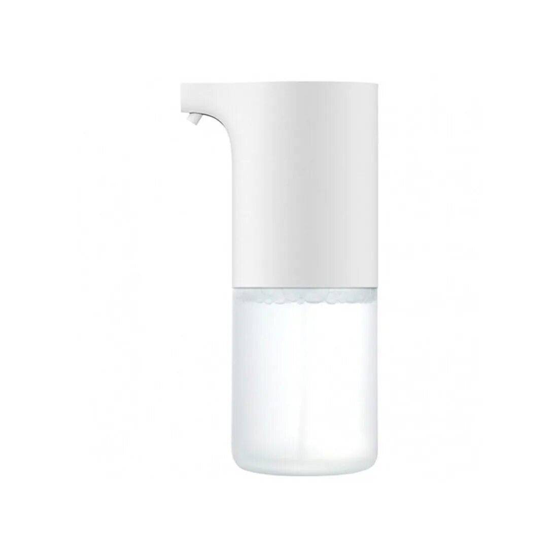 Сенсорная мыльница Xiaomi Mijia Automatic Foam Soap Dispenser. Диспенсер Xiaomi mi Automatic Foaming Soap Dispenser. Дозатор сенсорный для мыла-пены Xiaomi Mijia Automatic Foam Soap Dispenser mjxsj03xw. Дозатор для жидкого мыла Xiaomi Mijia Automatic Foam Soap dispense.