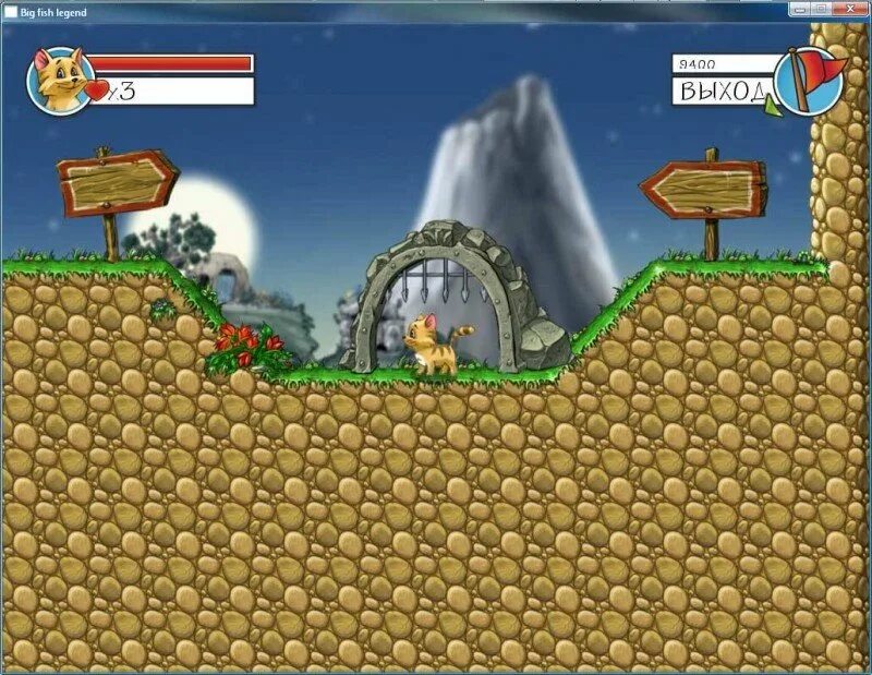 Uncle grandpa games. Инди игра в жанре песочницы что это. Farm story игра. Настольная игра "дядя стёпа". Игры больших дядей.