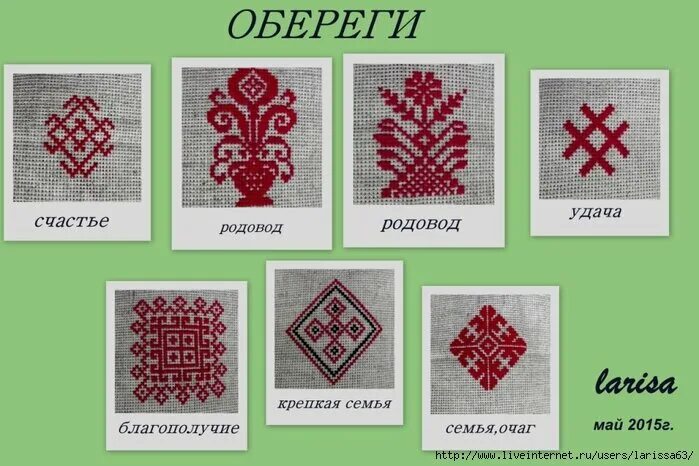 Вышивка значение узоров. Обережный орнамент славян. обережная вышивка славян схемы и значение. русский обережный орнамент схема. обережная вышивка славян схемы и значение для женщины.