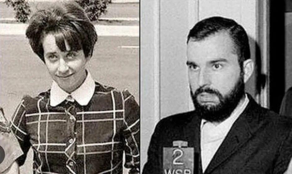 Барбара мэкл сейчас. Закопали заживо оставив записку барбару мэкл. Барбара мэкл похищение. Барбара мэкл похищение. Барбара мэкл сейчас.