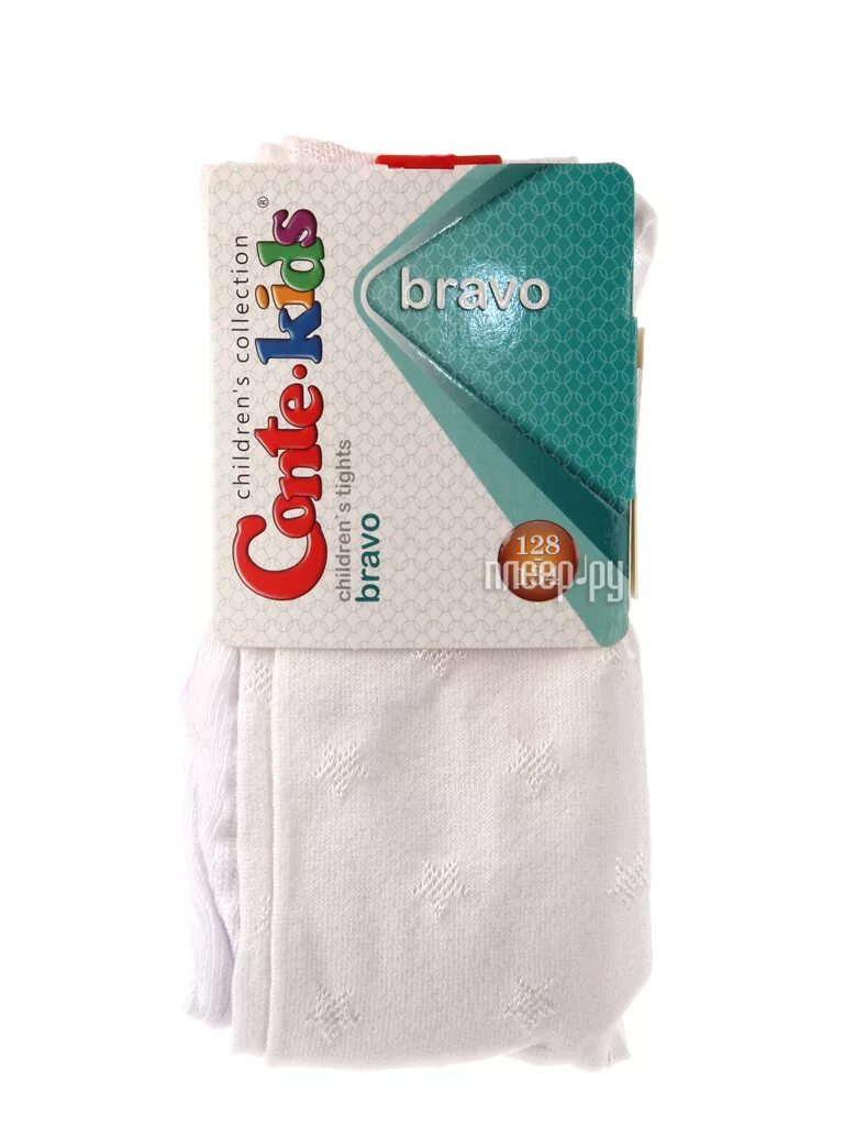 Велосипед детский спортмастер тигр. Bravo 14с-123сп 376. Bravo 14. Колготки conte-kids bravo. Bravo 14.