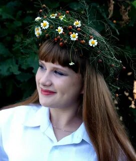 Кривоногих