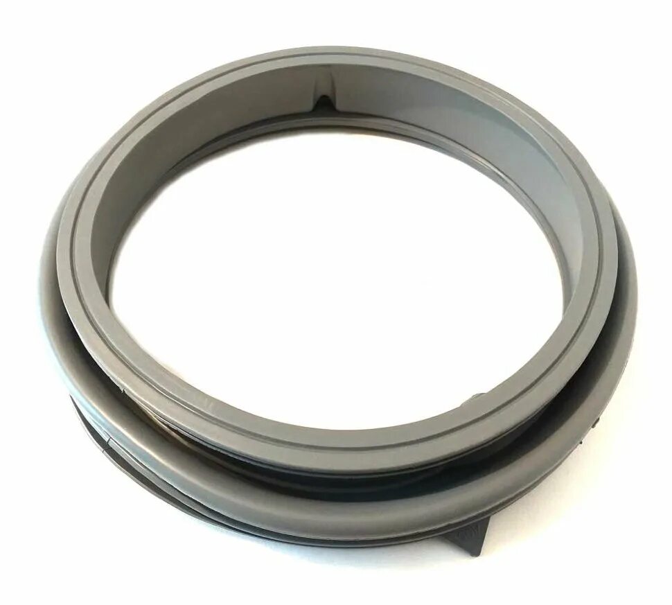 Манжета 366498 bosch siemens. Манжета люка для стиральной. Манжета люка 1. Манжета люка стиральной машины samsung diamond dc64-01664a. Манжета люка для стиральной.
