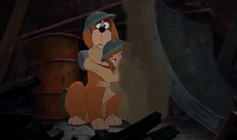 Родом из детства дзен 1 1