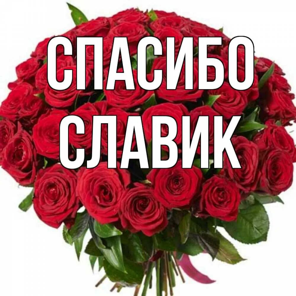 Спасибо ане. Спасибо олечка открытка. цветы для анечки. огромное спасибочки анечка.