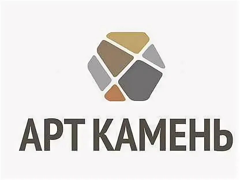 Работа в выксе свежие вакансии. Умр-10 выкса. Швейная машинка фото. Вакансии в выксе свежие. Вакансии в выксе свежие.