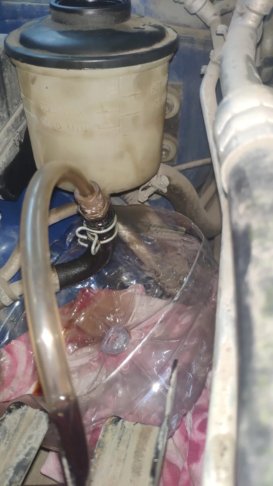 Жидкость гур ниссан альмера g15. Ниссан альмера классик замена гур. Ниссан альмера классик замена гур. Жидкость гур ниссан альмера классик b10. Ниссан альмера классик замена гур.