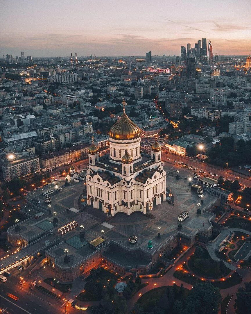 В какую церковь сходить. Духовской храм троице сергиевой лавры. Всехсвятская церковь на соколе. Храм успения пресвятой богородицы во владимире. В какую церковь сходить.