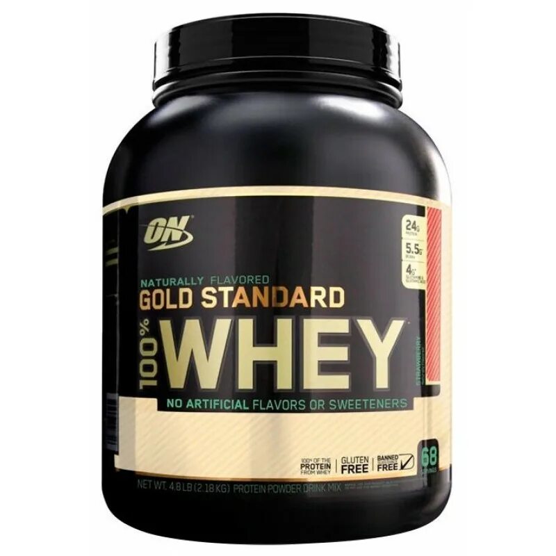 Голд протеин. Optimum Nutrition протеин Gold Standard. Optimum Nutrition 100% Whey Gold Standard Protein. Optimum Nutrition Gold Standard 100% Protein. 100% Whey Gold Standard 2270гр Optimum Nutrition.