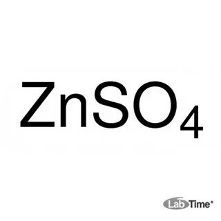 Hci znso4