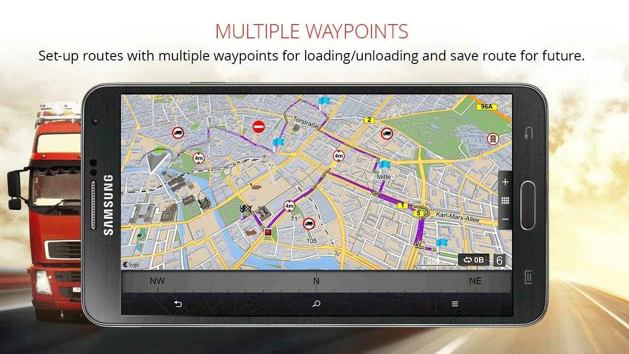 Лучший навигатор для андроид 2025. Навигатор sygic. sygic навигатор v20.8.0 .android. sygic gps‑навигация, карты. sygic gps navigation.