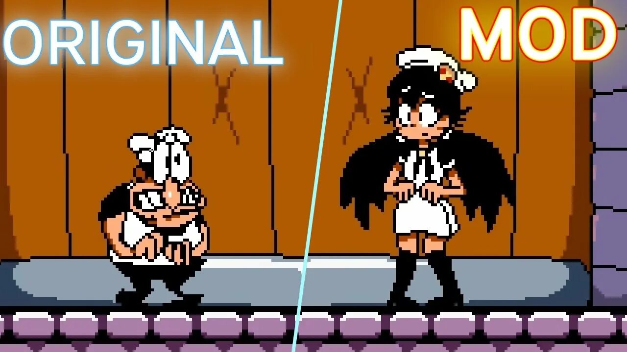 Pizza tower mods peppina. Pizza tower mods peppina. Pizza tower mods peppina. Pizza tower mods peppina. Pizza tower mods peppina.