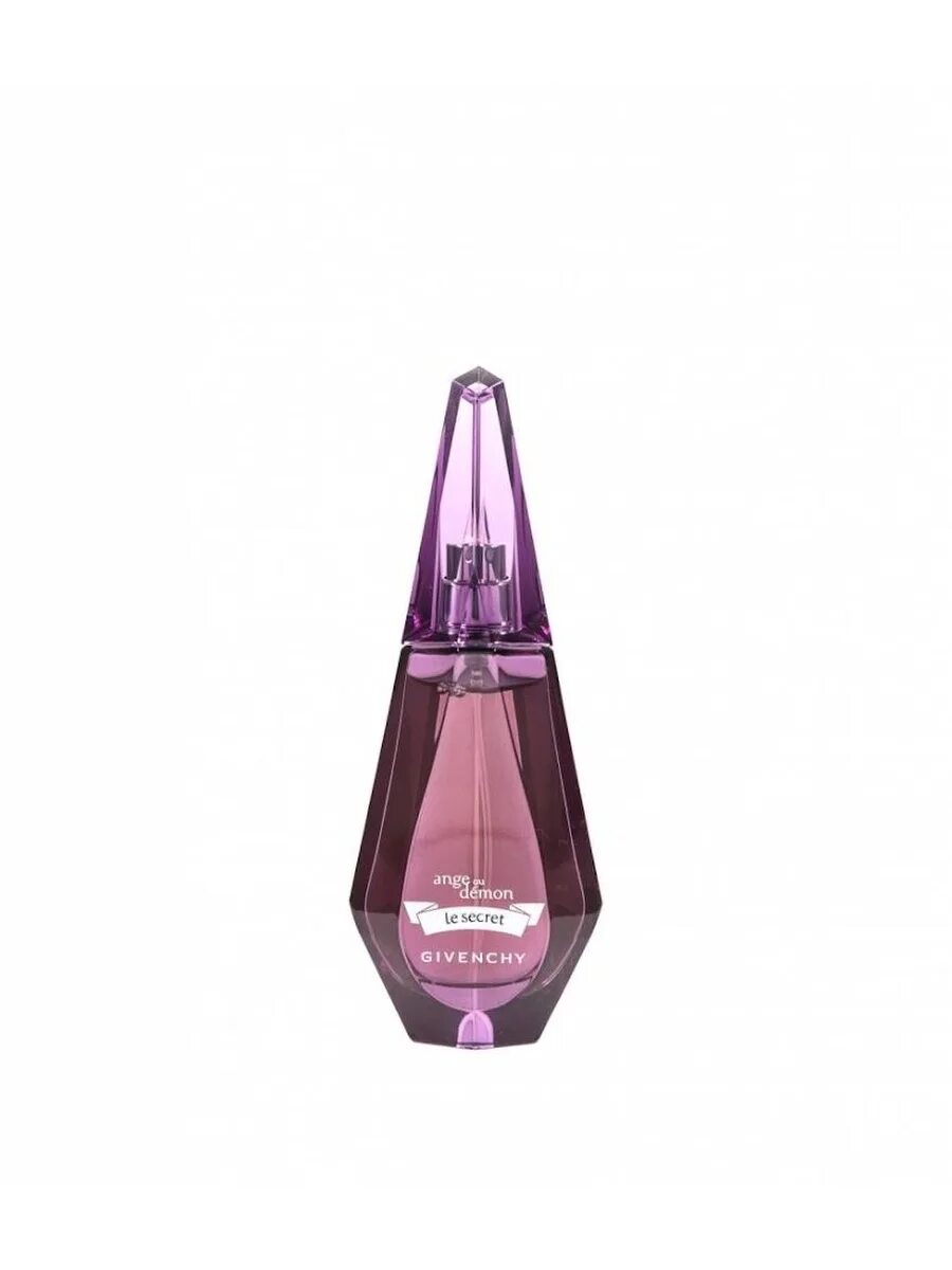 Givenchy ange ou demon elixir. Givenchy le secret elixir. ange ou demon le secret elixir. givenchy ange ou demon le secret.