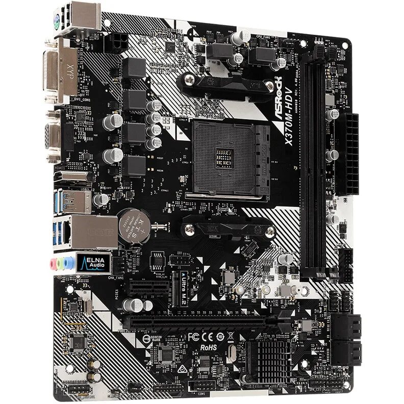 0 (am4). Asrock b450m-hdv оперативка. Системная плата asrock b450m hdv r 4. Asrock b450m-hdv r4. Asrock b450m-hdv.