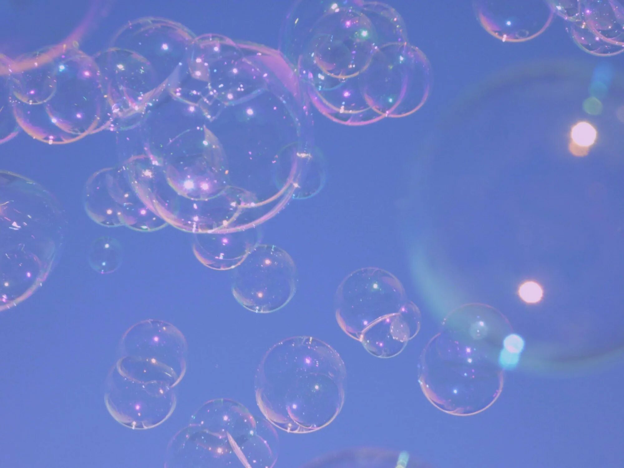 Фон мыльные пузыри. Фон пузыри. Разноцветные мыльные пузыри. Картинки на рабочий стол мыльные пузыри.