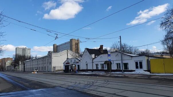 Секрет москва волочаевская улица. Новоконюшенный переулок. Секрет москва волочаевская улица. Кинотеатр секрет зал. Антикинотеатр секрет волочаевская 25.