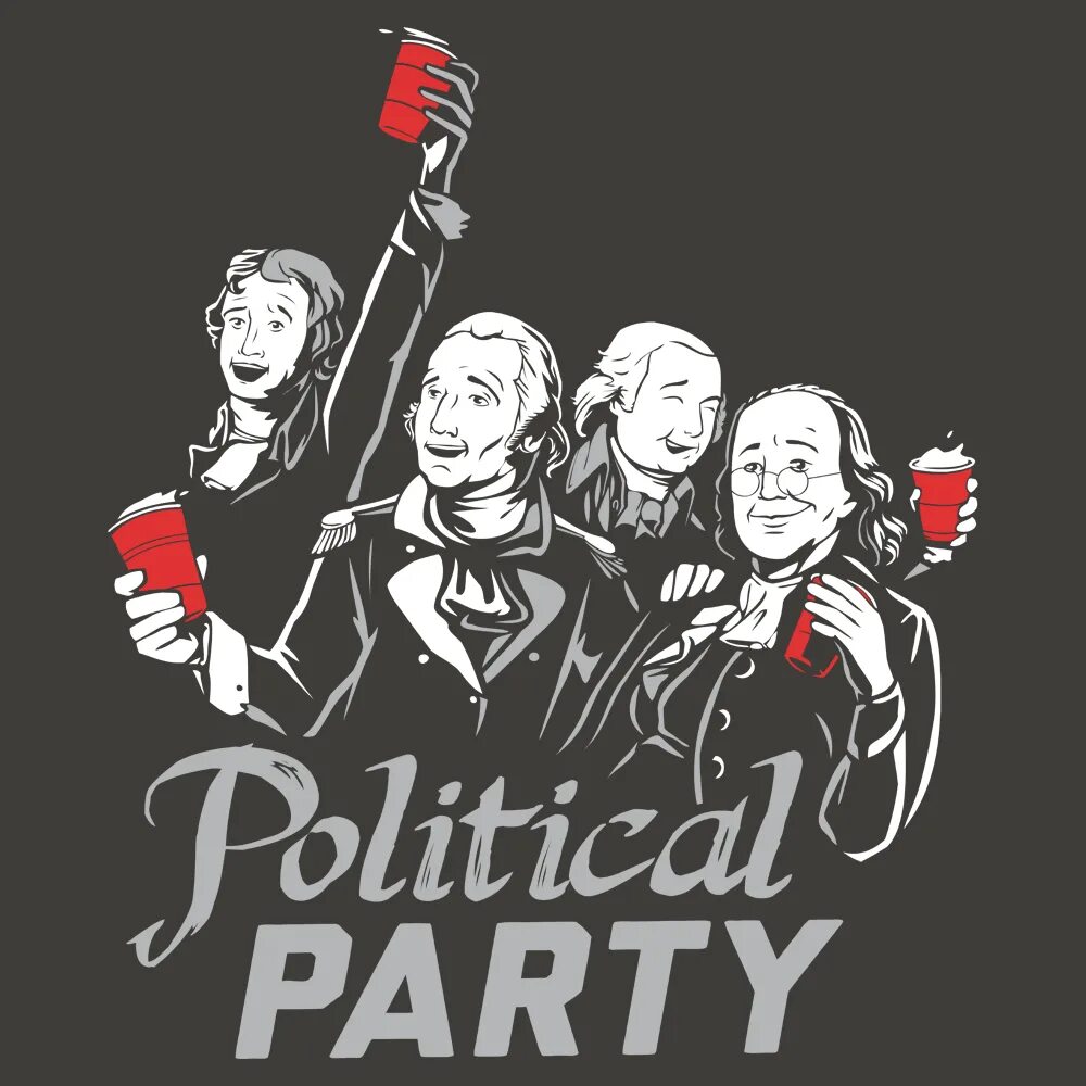 Political parties. Party politics. party policy. westway political party.