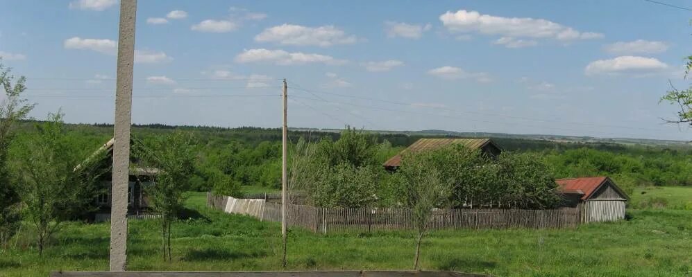Село нова. Село новое Томышево Ульяновская область. Новое Томышево Ульяновская. Село старое Томышево Ульяновская область. Новое Томышево Новоспасский район.