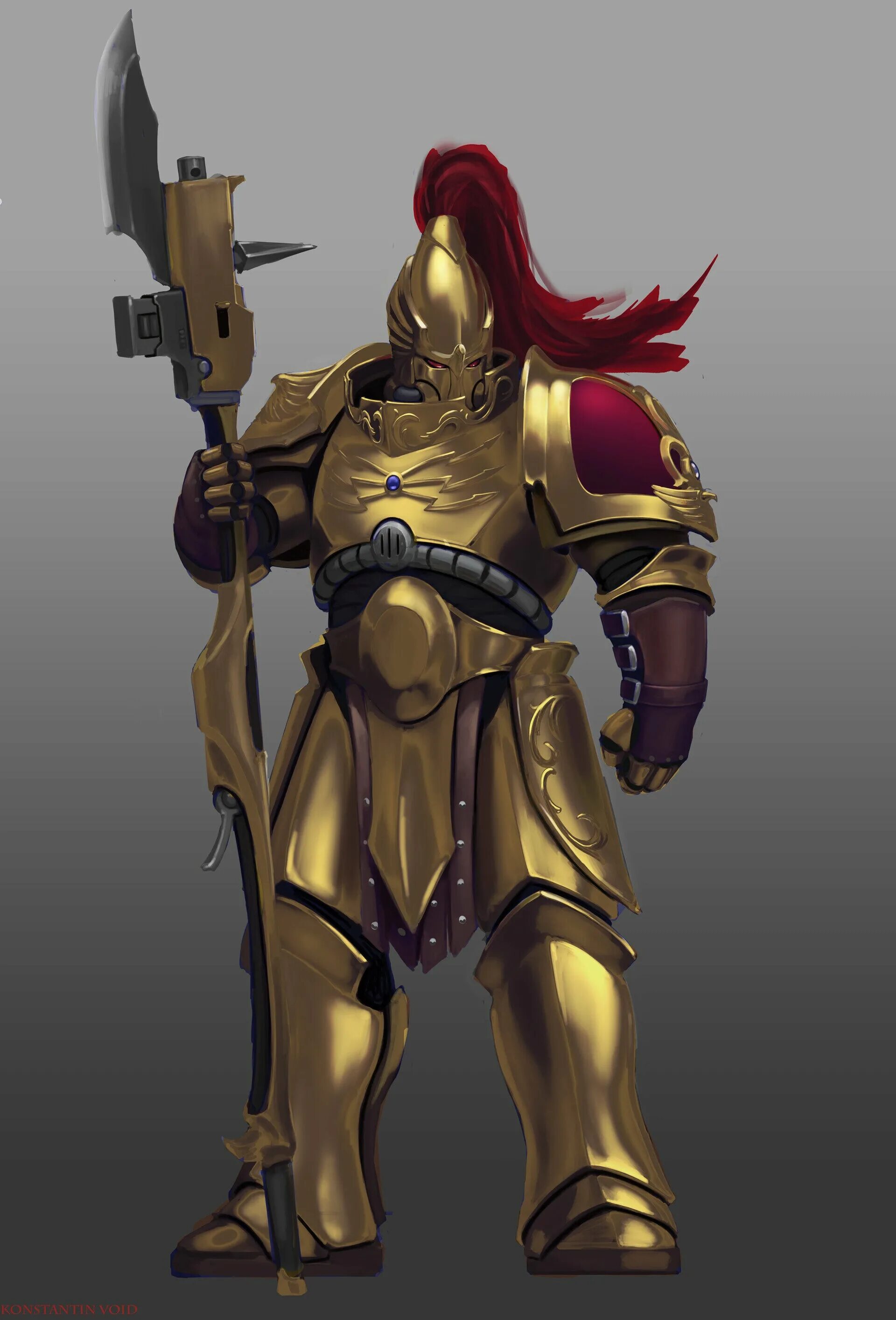Warhammer кустодес. Кустодес вархаммер. легио кустодес. вархаммер 40000 кустодес. вархаммер 40000 адептус кустодес.