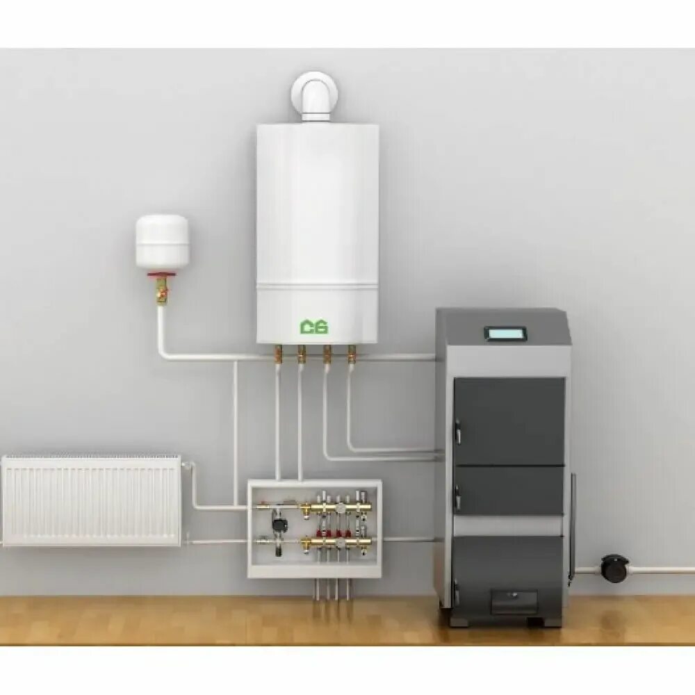 подобрать котел отопления для дома. бойлер vaillant 300. электрический котёл для отопления частного дома 50кв м. м. подобрать котел отопления для дома.