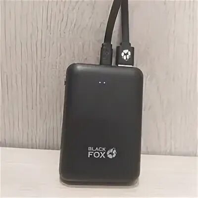 Fox x5. Black Fox 5000 Mah SV-2.1 повер. Black Fox повербанк серый 4000. Повер банк Блэк Фокс. Повербанк Black Fox 50000.