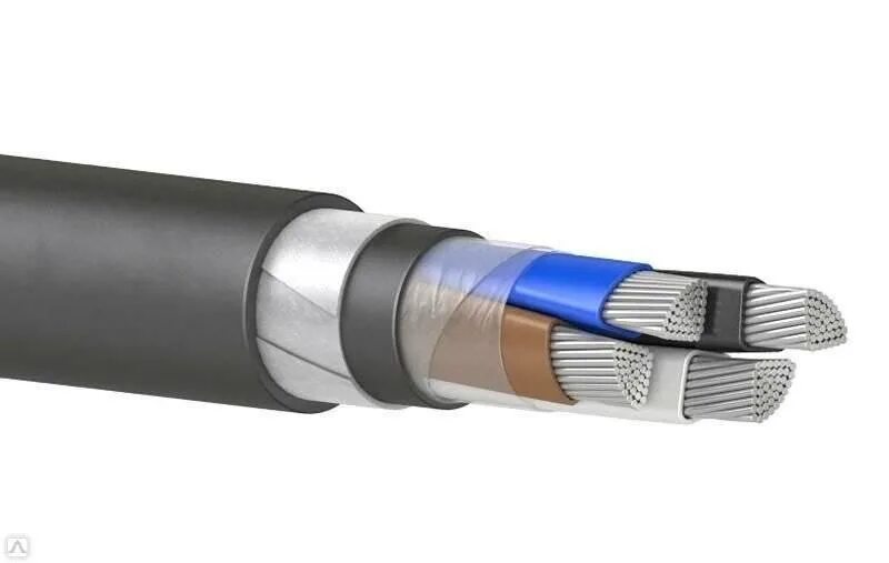 Прокладка кл 220 кв в земле траншея. Прокладка подземного кабеля 6квт. Прокладка бронированного кабеля. Прокладка кабеля 380 в траншее. Кабель 6кв для прокладки в земле.