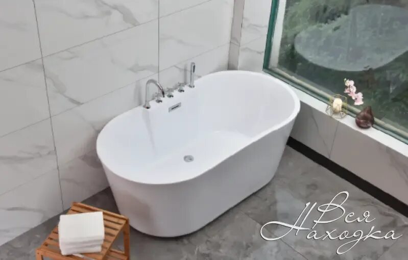 Ванны елец. Ремонт квартир елец. Обычная ванная ремонт. Отделка ванной комнаты курск кпд. Ванны елец.