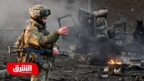 Це вона