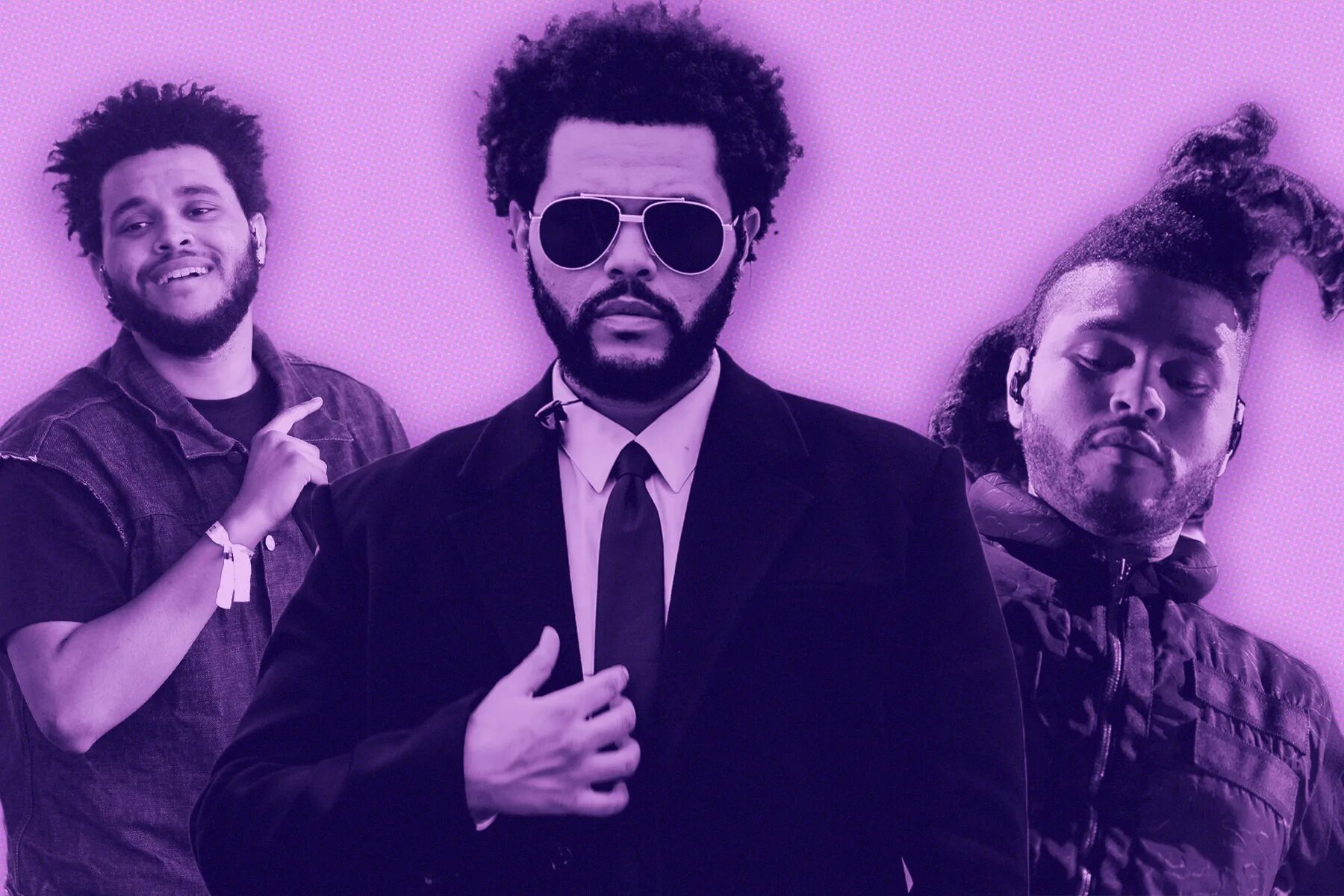 Песня house of balloons glass table girls. The Weeknd фото в хорошем качестве. The Weeknd песни. The Weeknd обои на рабочий стол. The Weeknd Kiss Land.