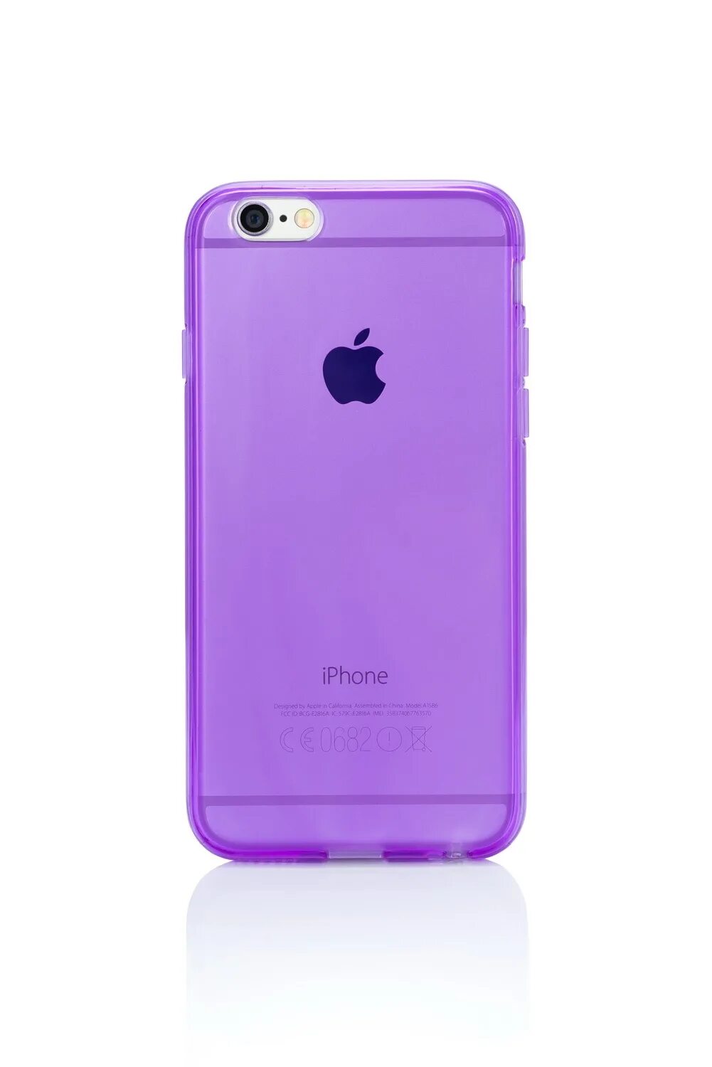 Apple iphone 13 Purple. Iphone 12 Purple. Iphone 12 Purple 128. DNS чехол iphone фиолетовый 12. Iphone чехлы фиолетовые